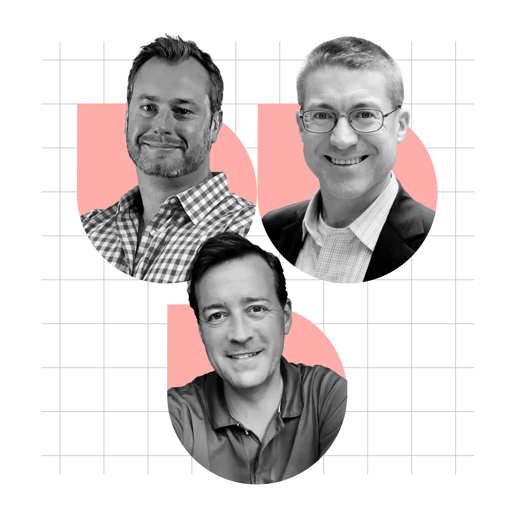 money-money-money-raise-bank-pay-and-grow-in-the-usa-webinar-speakers@2x